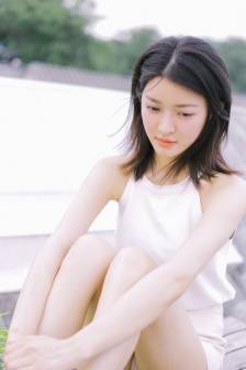 机动杀人完整版